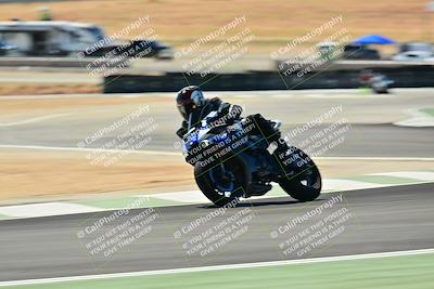 media/Sep-07-2025-TrackXperience (Sun) [[ee17e62fad]]/Level 2/Session 4 (Lower Chicane)/